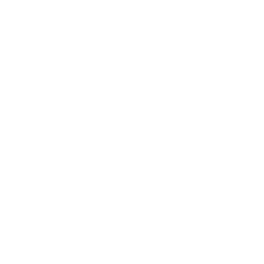 Top English Sparkling Wines Red White Rosé & Sweet Wines Casa Locé