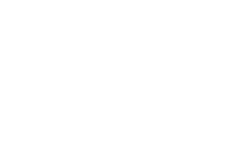 CASA LOCÈ Logo